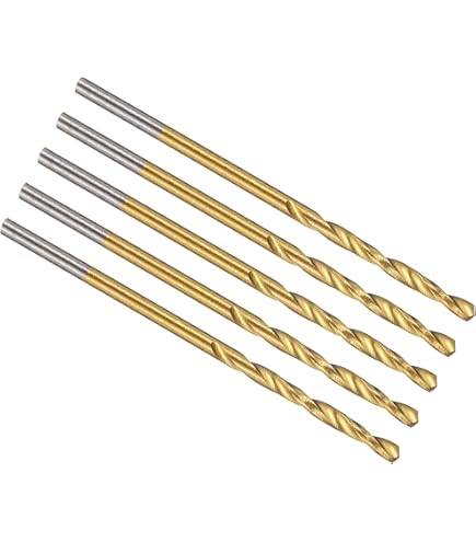 ナチ　鉄工用ドリル7．1ミリ Amazon | ナチ(NACHI) 鉄工用ドリル 7.4mm (金属・金工) | ツイスト